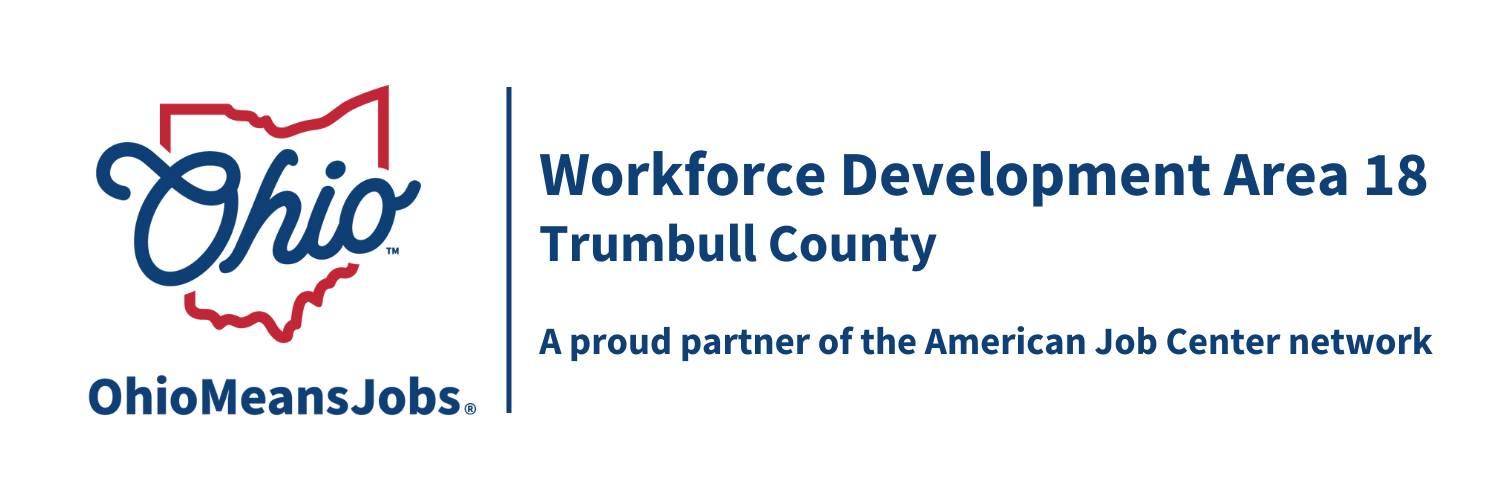Trumbull County Workforce Development Board